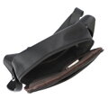 Pánska crossbody taška Pierre Cardin 8024 ALAN06