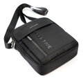 Pánska crossbody taška Pierre Cardin 8024 ALAN06