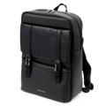 Pánsky batoh na 15,6" notebook Pierre Cardin 504 MANDY01