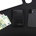 Pánska peňaženka Pierre Cardin YS601 326