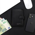 Pánska peňaženka Pierre Cardin YS601 326A