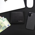 Pánska peňaženka Pierre Cardin YS601 324