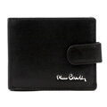 Malá peňaženka Pierre Cardin YS601 323A