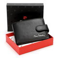 Malá peňaženka Pierre Cardin YS601 323A