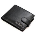 Pánska peňaženka Pierre Cardin YS602 8806A