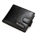 Pánska peňaženka Pierre Cardin YS602 8825A