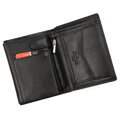 Pánska peňaženka Pierre Cardin YS603 326