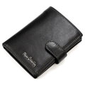 Pánska peňaženka Pierre Cardin YS604 326A