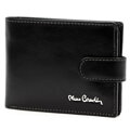 Pánska peňaženka Pierre Cardin YS604 8806A skl.