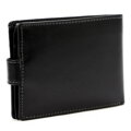 Pánska peňaženka Pierre Cardin YS604 8806A skl.