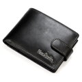 Pánska peňaženka Pierre Cardin YS604 8806A skl.