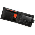 Pánska peňaženka Pierre Cardin YS604 8806A skl.