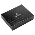 Pánska peňaženka Pierre Cardin YS604 8806A skl.
