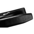 Oblekový opasok Peterson PTN A001 BLACK skl.