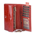 Peterson PTN CR-411