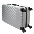 Sada kufrov Pierre Cardin MED12 x3 Z