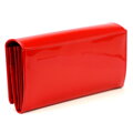 Mato Grosso 0743-404 RFID