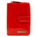 Mato Grosso 0813-404 RFID