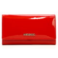 Mato Grosso 0919-402 RFID