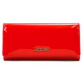 Mato Grosso 0946-404 RFID