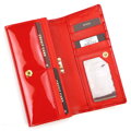 Mato Grosso 0946-404 RFID