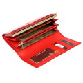 Mato Grosso 0946-404 RFID