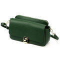 Crossbody kabelka Luka 24-043 DOLLARO
