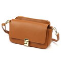 Crossbody kabelka Luka 24-043 DOLLARO