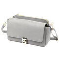 Crossbody kabelka Luka 24-043 DOLLARO