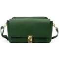 Crossbody kabelka Luka 24-043 DOLLARO