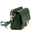 Crossbody kabelka Luka 24-043 DOLLARO