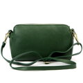 Crossbody kabelka Luka 24-043 DOLLARO