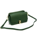 Crossbody kabelka Luka 24-043 DOLLARO