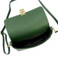 Crossbody kabelka Luka 24-043 DOLLARO