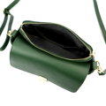 Crossbody kabelka Luka 24-043 DOLLARO