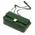 Crossbody kabelka Luka 24-043 DOLLARO
