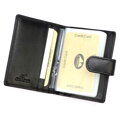 EL FORREST 7000-67 RFID