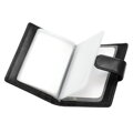 EL FORREST 7000-67 RFID