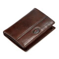 EL FORREST 914-22 RFID