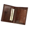EL FORREST 914-22 RFID