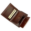 EL FORREST 914-22 RFID