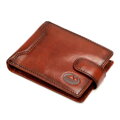 EL FORREST 916-29 RFID