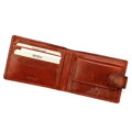 EL FORREST 916-29 RFID