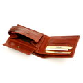 EL FORREST 916-29 RFID