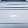 Pierre Cardin SARA04 204 - 24