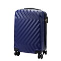 Malý kufor Pierre Cardin MED12 - 20