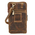 Peterson PTN 1277-TMH