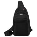 Peterson PTN 73206