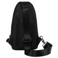 Peterson PTN 73206