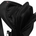 Peterson PTN 73206